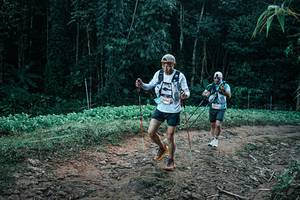 BIB: 
                            <button type="button" onclick="openModal(26143450)" class="btn btn-primary btn-sm float-right btn-popup" data-toggle="modal" data-target=".modal-high-quality">
                        <i class="fas fa-shopping-cart"></i> Add to Cart
                    </button>
                                            <button type="button" onclick="isThisMe(26143450, true)" class="btn btn-success btn-sm float-right btn-popup btn-isme hidden" data-toggle="tooltip" data-placement="bottom" title="นี่คือรูปของคุณใช่ไหม คลิกที่นี่เพื่อเอาเข้าอัลบั้ม">
                        <i class="fas fa-plus"></i> Add to album
                    </button>
                    <button type="button" onclick="isThisMe(26143450, false)" class="btn btn-warning btn-sm float-right btn-popup btn-isnotme hidden">
                        <i class="fas fa-ban"></i> Remove from album
                    </button>